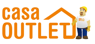 Logo Casa Outlet